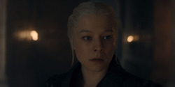 HouseOfTheDragon_3x03-RhaenyraTriumphant_1526