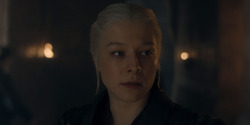 HouseOfTheDragon_3x03-RhaenyraTriumphant_1527