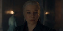 HouseOfTheDragon_3x03-RhaenyraTriumphant_1528