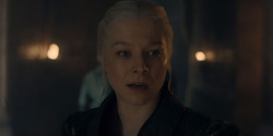 HouseOfTheDragon_3x03-RhaenyraTriumphant_1529