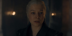 HouseOfTheDragon_3x03-RhaenyraTriumphant_1530