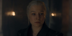 HouseOfTheDragon_3x03-RhaenyraTriumphant_1531
