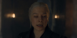 HouseOfTheDragon_3x03-RhaenyraTriumphant_1532