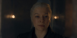 HouseOfTheDragon_3x03-RhaenyraTriumphant_1533