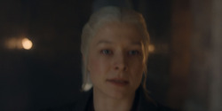HouseOfTheDragon_3x03-RhaenyraTriumphant_1534