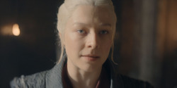 HouseOfTheDragon_3x03-RhaenyraTriumphant_1535