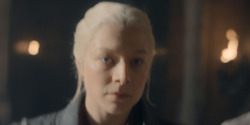 HouseOfTheDragon_3x03-RhaenyraTriumphant_1536
