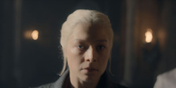 HouseOfTheDragon_3x03-RhaenyraTriumphant_1537