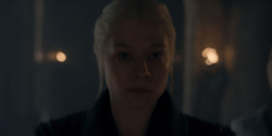 HouseOfTheDragon_3x03-RhaenyraTriumphant_1538