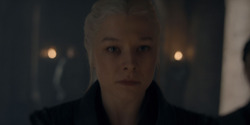 HouseOfTheDragon_3x03-RhaenyraTriumphant_1539