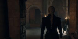 HouseOfTheDragon_3x03-RhaenyraTriumphant_1540