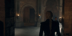 HouseOfTheDragon_3x03-RhaenyraTriumphant_1541