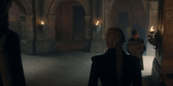 HouseOfTheDragon_3x03-RhaenyraTriumphant_1542
