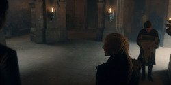 HouseOfTheDragon_3x03-RhaenyraTriumphant_1543