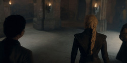 HouseOfTheDragon_3x03-RhaenyraTriumphant_1544