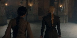 HouseOfTheDragon_3x03-RhaenyraTriumphant_1545
