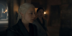 HouseOfTheDragon_3x03-RhaenyraTriumphant_1546