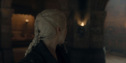 HouseOfTheDragon_3x03-RhaenyraTriumphant_1547