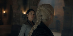 HouseOfTheDragon_3x03-RhaenyraTriumphant_1548