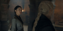 HouseOfTheDragon_3x03-RhaenyraTriumphant_1549