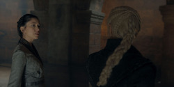 HouseOfTheDragon_3x03-RhaenyraTriumphant_1550