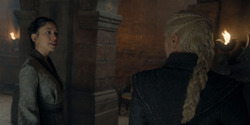 HouseOfTheDragon_3x03-RhaenyraTriumphant_1551