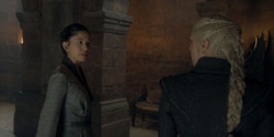 HouseOfTheDragon_3x03-RhaenyraTriumphant_1552