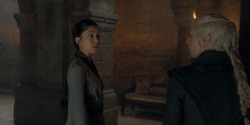 HouseOfTheDragon_3x03-RhaenyraTriumphant_1553