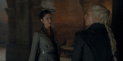 HouseOfTheDragon_3x03-RhaenyraTriumphant_1554