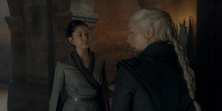 HouseOfTheDragon_3x03-RhaenyraTriumphant_1555