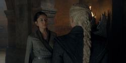HouseOfTheDragon_3x03-RhaenyraTriumphant_1556