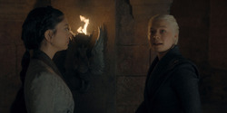 HouseOfTheDragon_3x03-RhaenyraTriumphant_1557