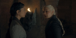 HouseOfTheDragon_3x03-RhaenyraTriumphant_1558