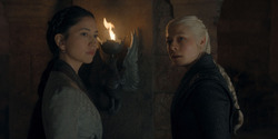 HouseOfTheDragon_3x03-RhaenyraTriumphant_1559