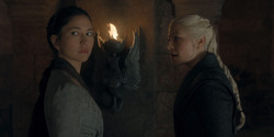 HouseOfTheDragon_3x03-RhaenyraTriumphant_1560