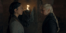 HouseOfTheDragon_3x03-RhaenyraTriumphant_1561