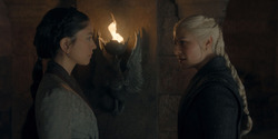 HouseOfTheDragon_3x03-RhaenyraTriumphant_1562