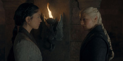 HouseOfTheDragon_3x03-RhaenyraTriumphant_1563