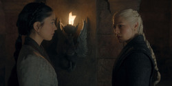 HouseOfTheDragon_3x03-RhaenyraTriumphant_1564