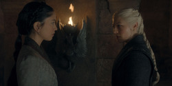 HouseOfTheDragon_3x03-RhaenyraTriumphant_1565