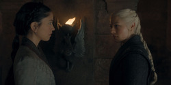 HouseOfTheDragon_3x03-RhaenyraTriumphant_1566