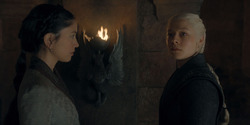 HouseOfTheDragon_3x03-RhaenyraTriumphant_1567