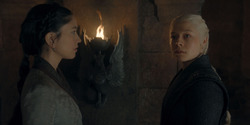 HouseOfTheDragon_3x03-RhaenyraTriumphant_1568