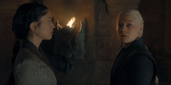 HouseOfTheDragon_3x03-RhaenyraTriumphant_1569