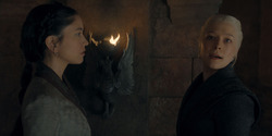 HouseOfTheDragon_3x03-RhaenyraTriumphant_1570