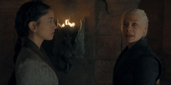 HouseOfTheDragon_3x03-RhaenyraTriumphant_1571