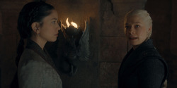 HouseOfTheDragon_3x03-RhaenyraTriumphant_1572