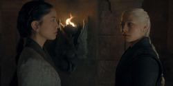 HouseOfTheDragon_3x03-RhaenyraTriumphant_1573