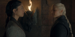 HouseOfTheDragon_3x03-RhaenyraTriumphant_1574