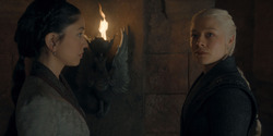 HouseOfTheDragon_3x03-RhaenyraTriumphant_1575
